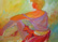 dancer
